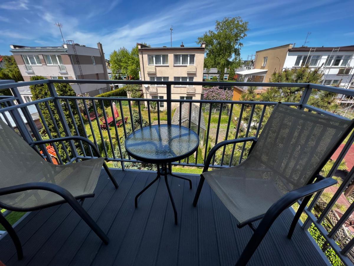 Villa Mors Мельно Экстерьер фото